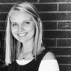 sydneymnelson sydneymnelson